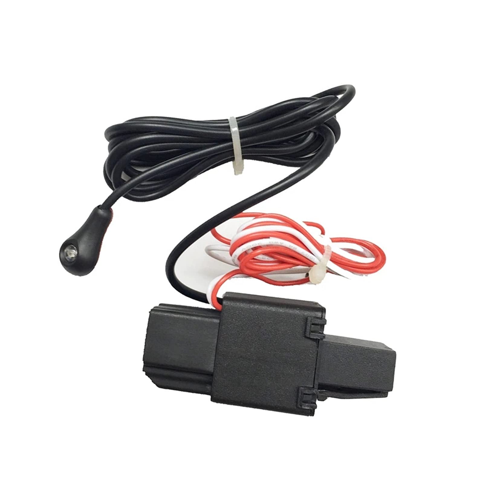 Kit capteur de module de commande de commutateur de phare automatique Cruze auto