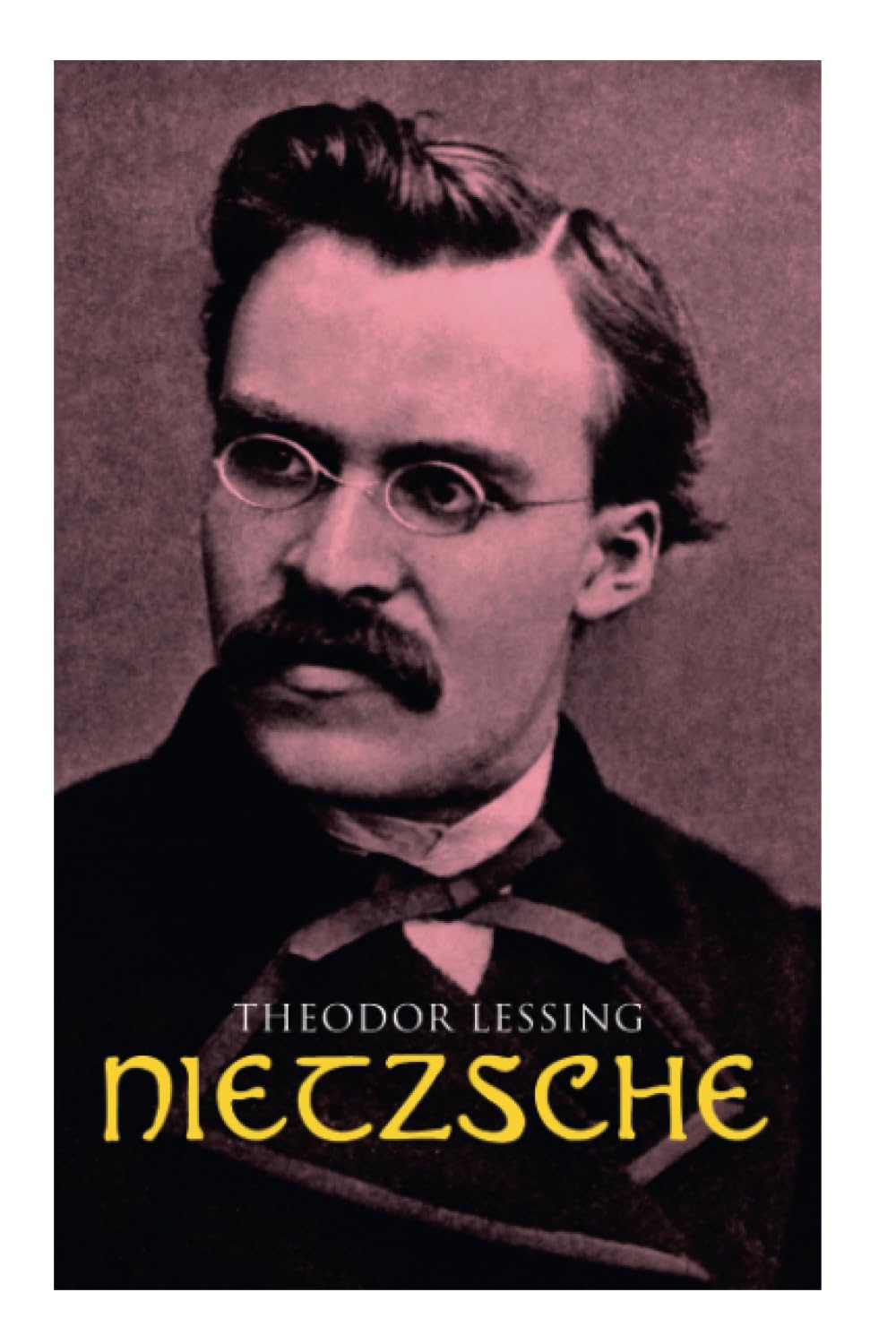 Nietzsche