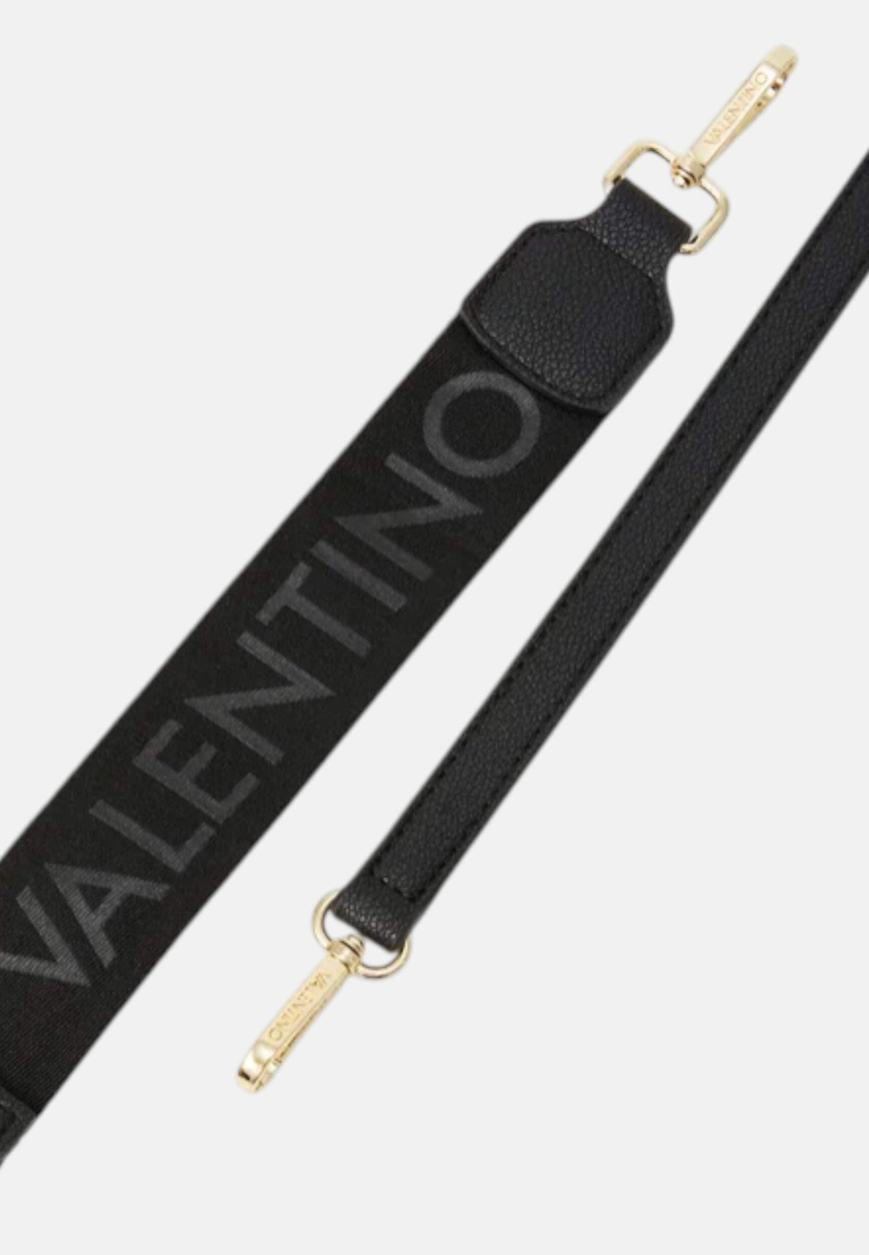 Valentino Foxy Re, Sac à main