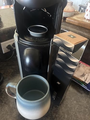 Review Image by I heard it on the grape v