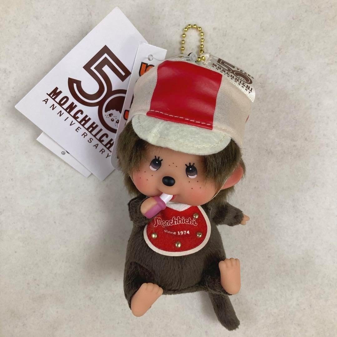 サンリオ マイメロディ バースデー SWEET LOOK BOOK マスコット