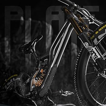 Hoffman Mantraフレームのみ（発送不可❌️） Hoffman Mantraフレームのみ（発送不可❌️） 2025年最新