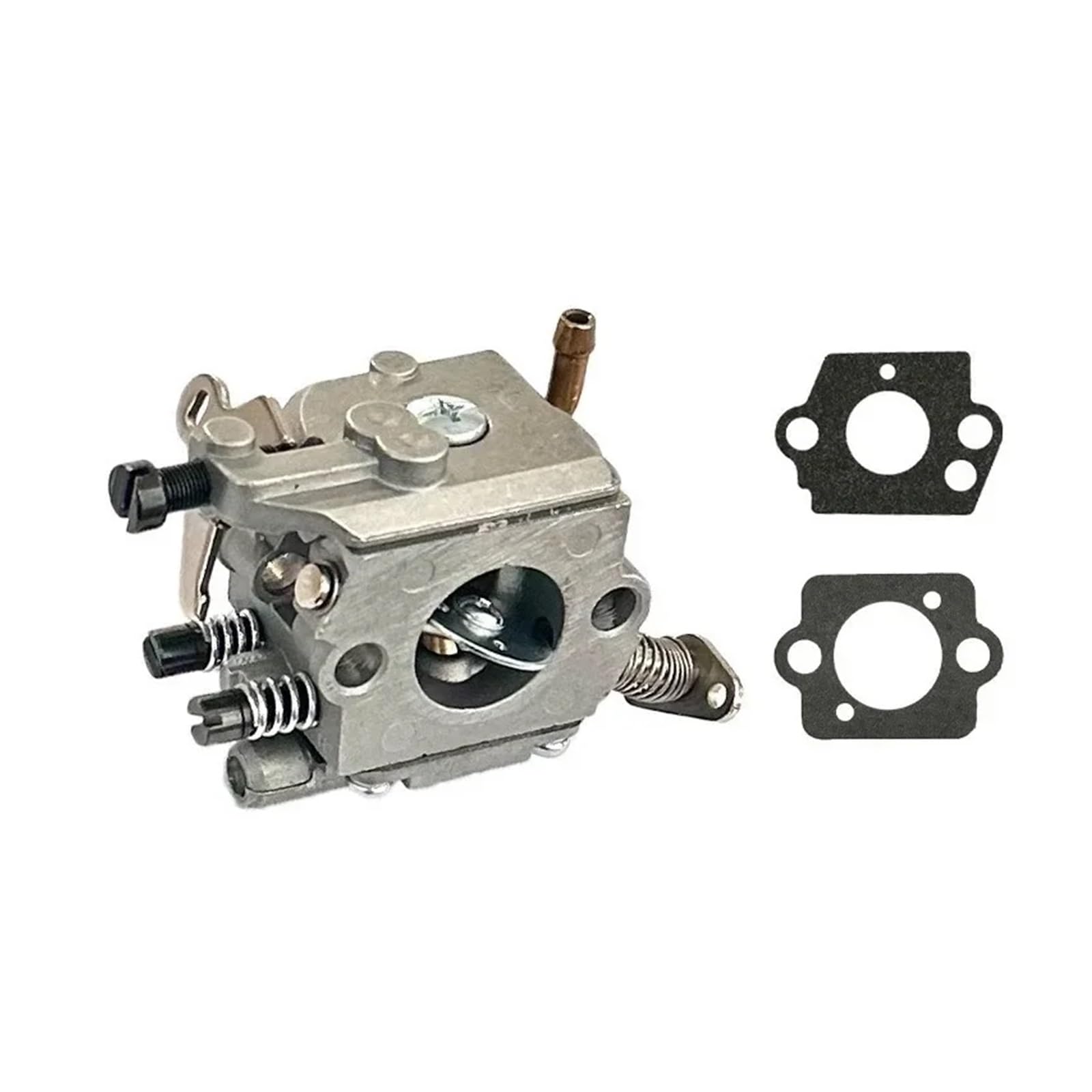 Carburateur MS200T et MS200 pour tronçonneuse C1Q S126B 11291200653 pièce de rechange