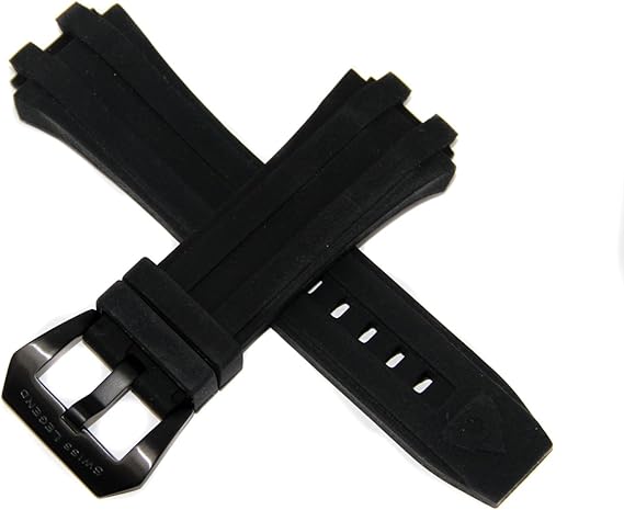 swiss legend challenger