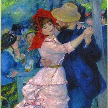 61GccN1w3lL._AC_UF350,