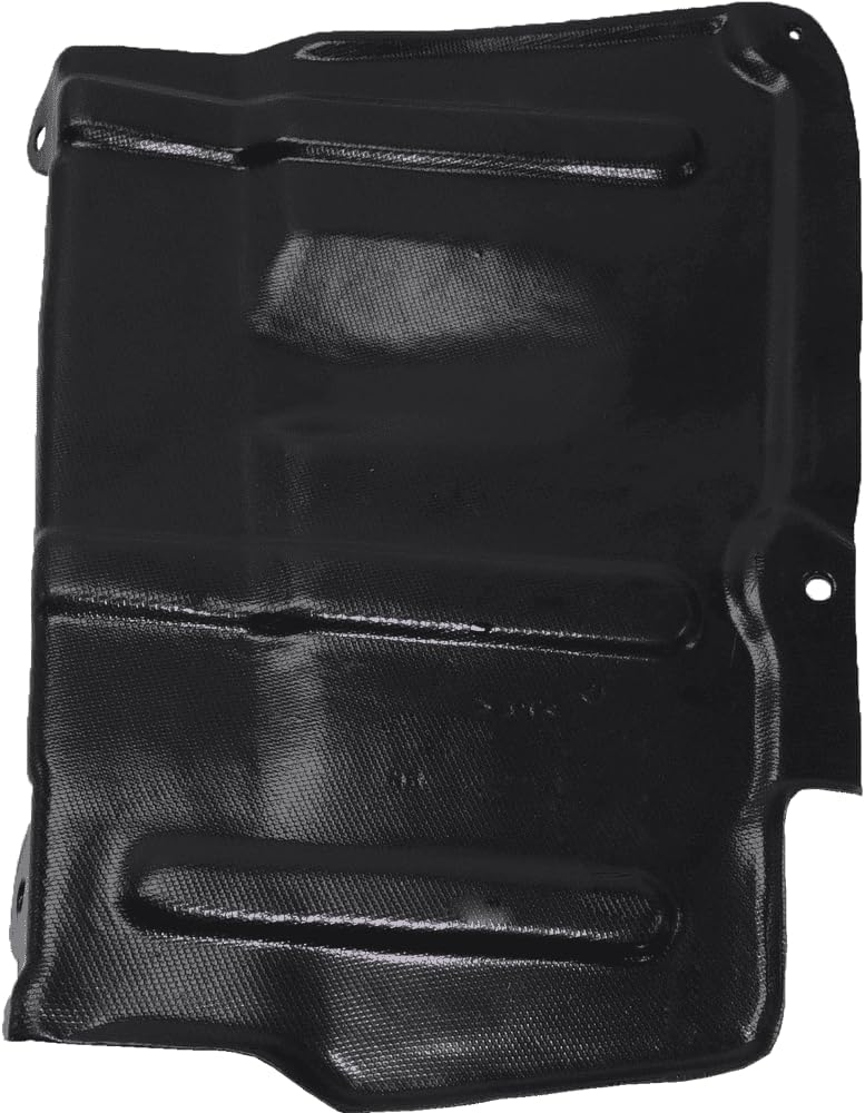 Passenger Side Engine Splash Shield fits 2006-2018 Toyota Rav4