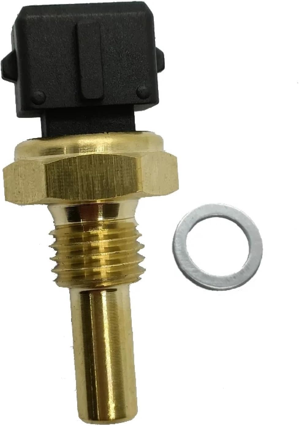 Car Coolant Temperature Sensor for SAAB for Land Rover OEM 7485006 ETC8496