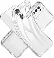 Amazon.co.jp: ZTE Libero 5G III A202ZT リベロ5g3 ケース 超薄