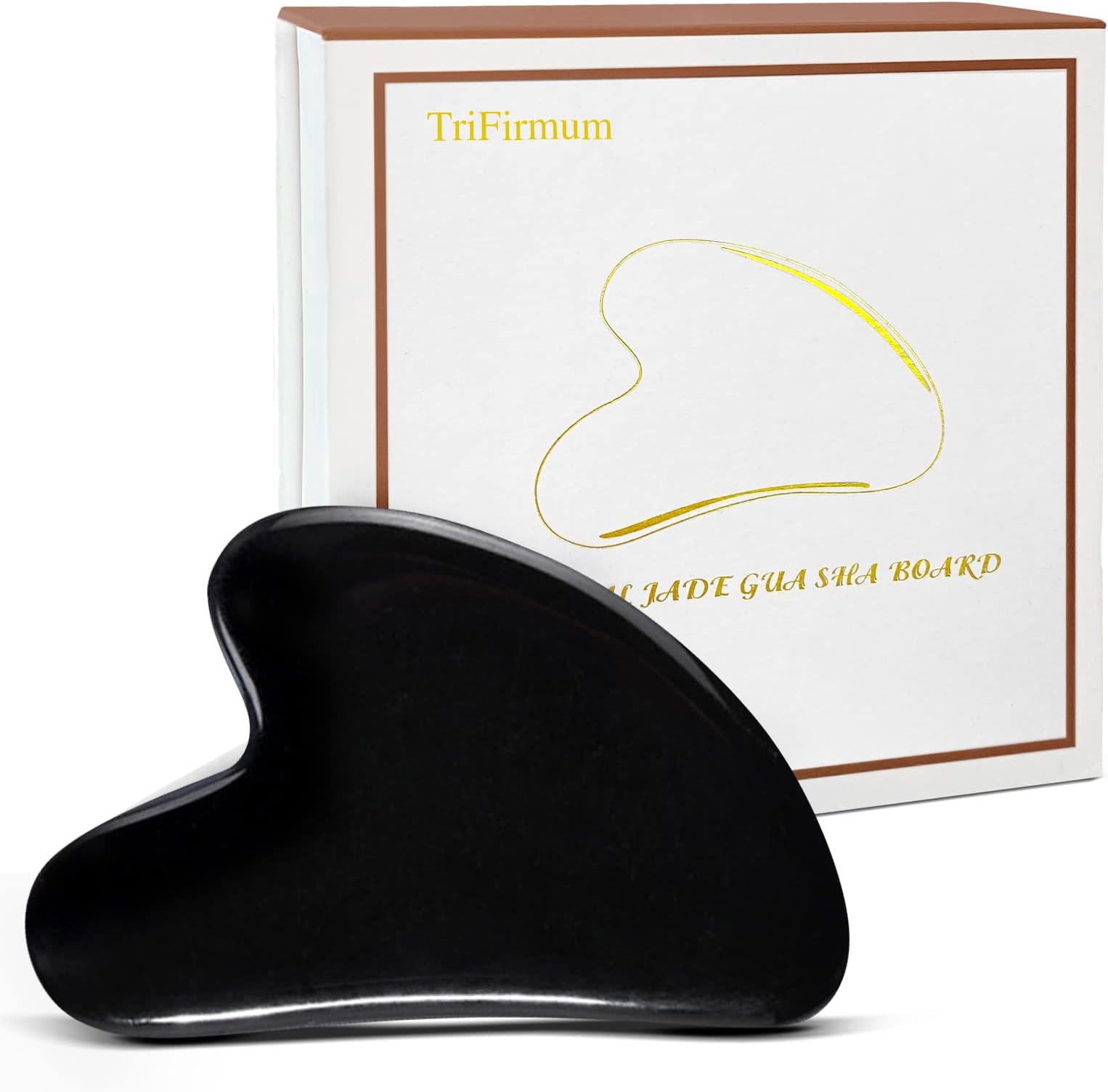 Mouse Pad Mat gaming, 320×260×5mm with Stitched Edges, Premium-Textured Surface, Non-slip Rubber Base, Laser & Optical Mouse Compatible, Red