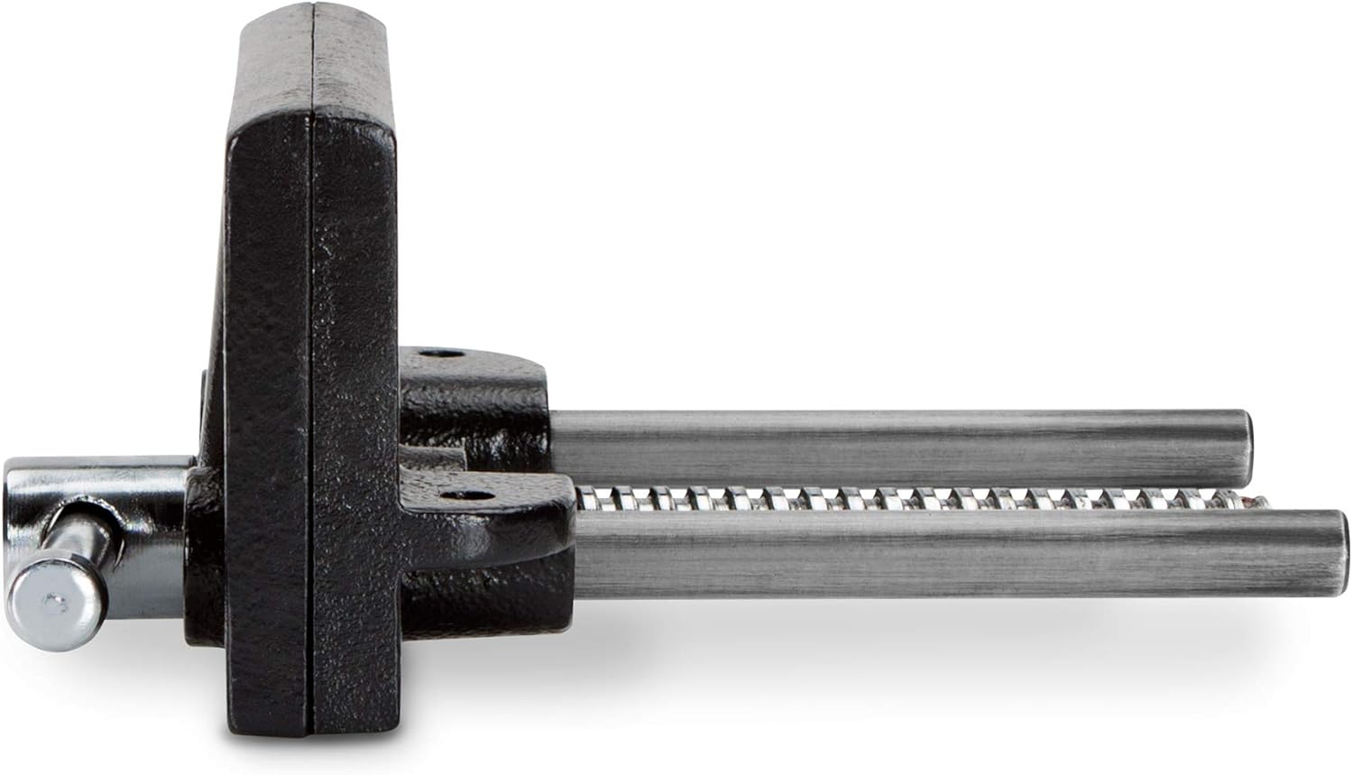 🔥 Crаzу Dеаlѕ TEKTON 6-1/2-Inch Woodworking Vise | 53986