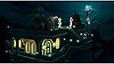 Thumbnail 17