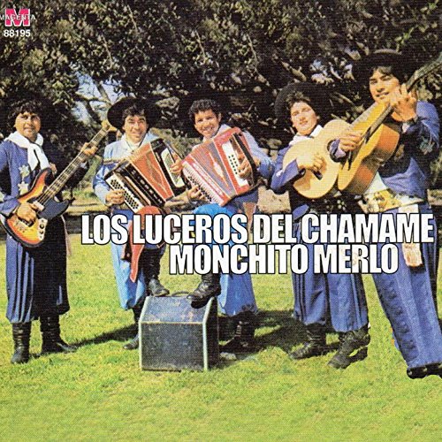 La Horquilla de Aguilera