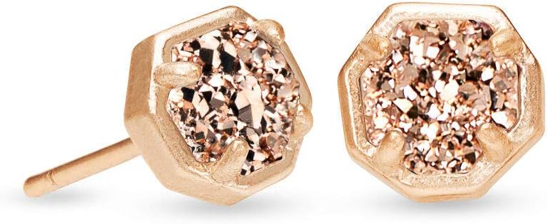 Kendra Scott Nola Stud Earrings