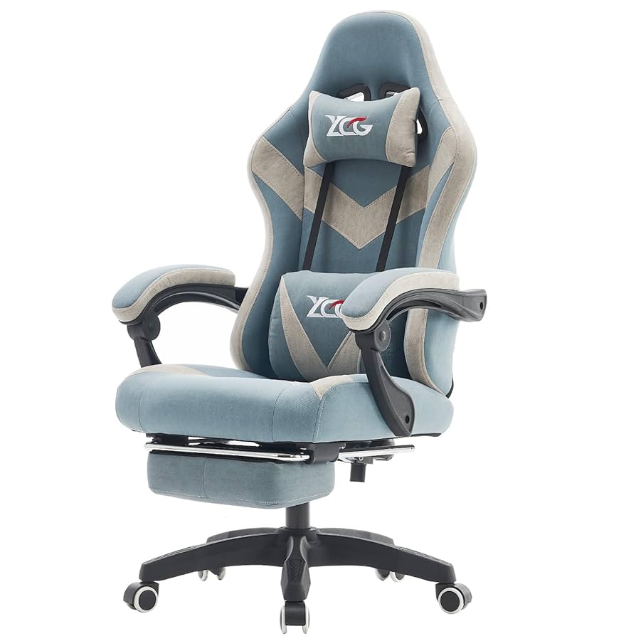 不二貿易 あぐらチェア　あぐら椅子　 デスクチェア ブルー Amazon.co.jp: 不二貿易 あぐらチェア デスクチェア 高さ調整