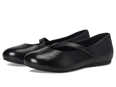 SoftWalk Syracuse Women