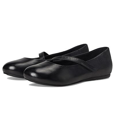 SoftWalk Syracuse Women