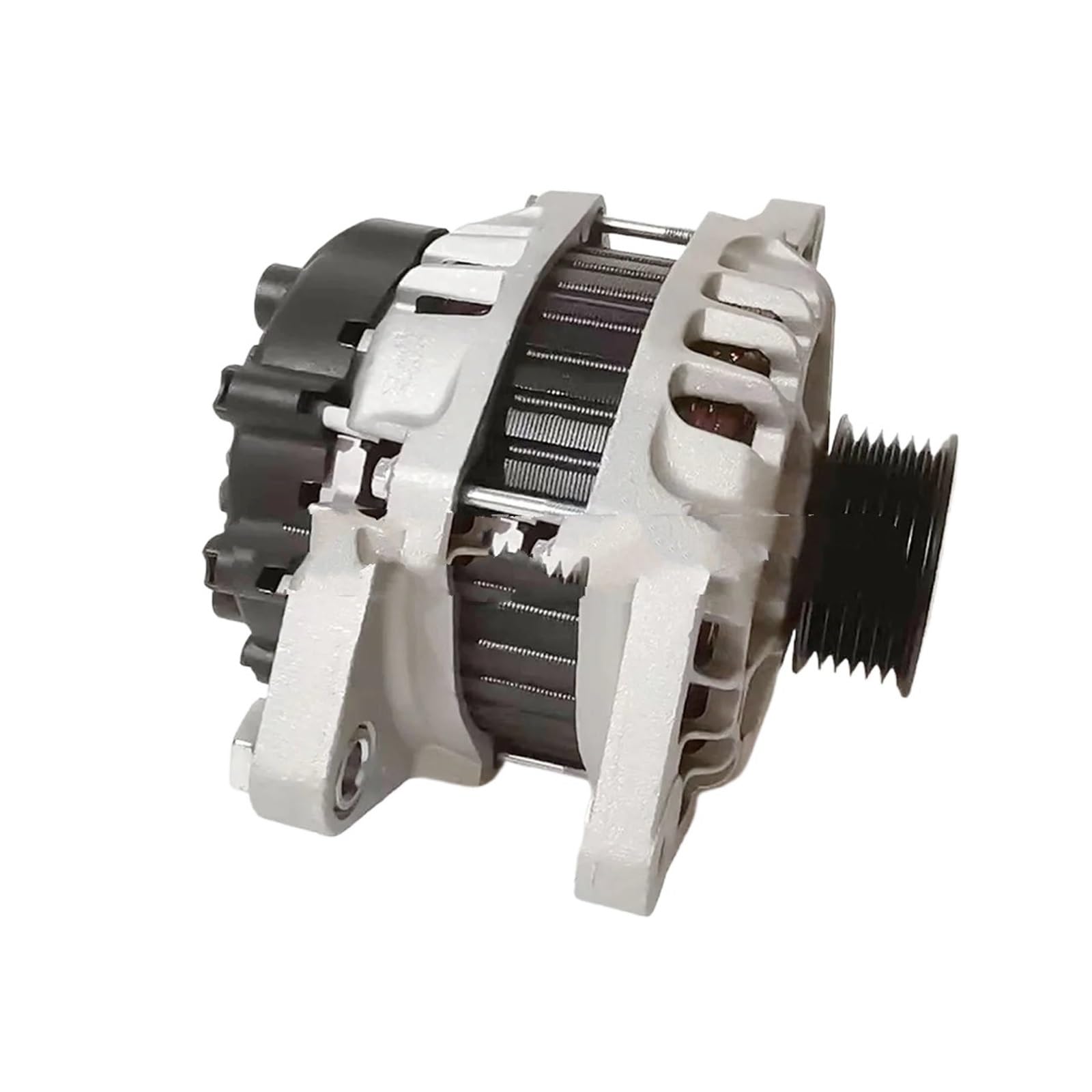 Yinung One Color Car Alternators Generator Alternator For Hyundai For Accent Iv I20 I30 For Kia For Rio Pro Ceed 1.4 2010