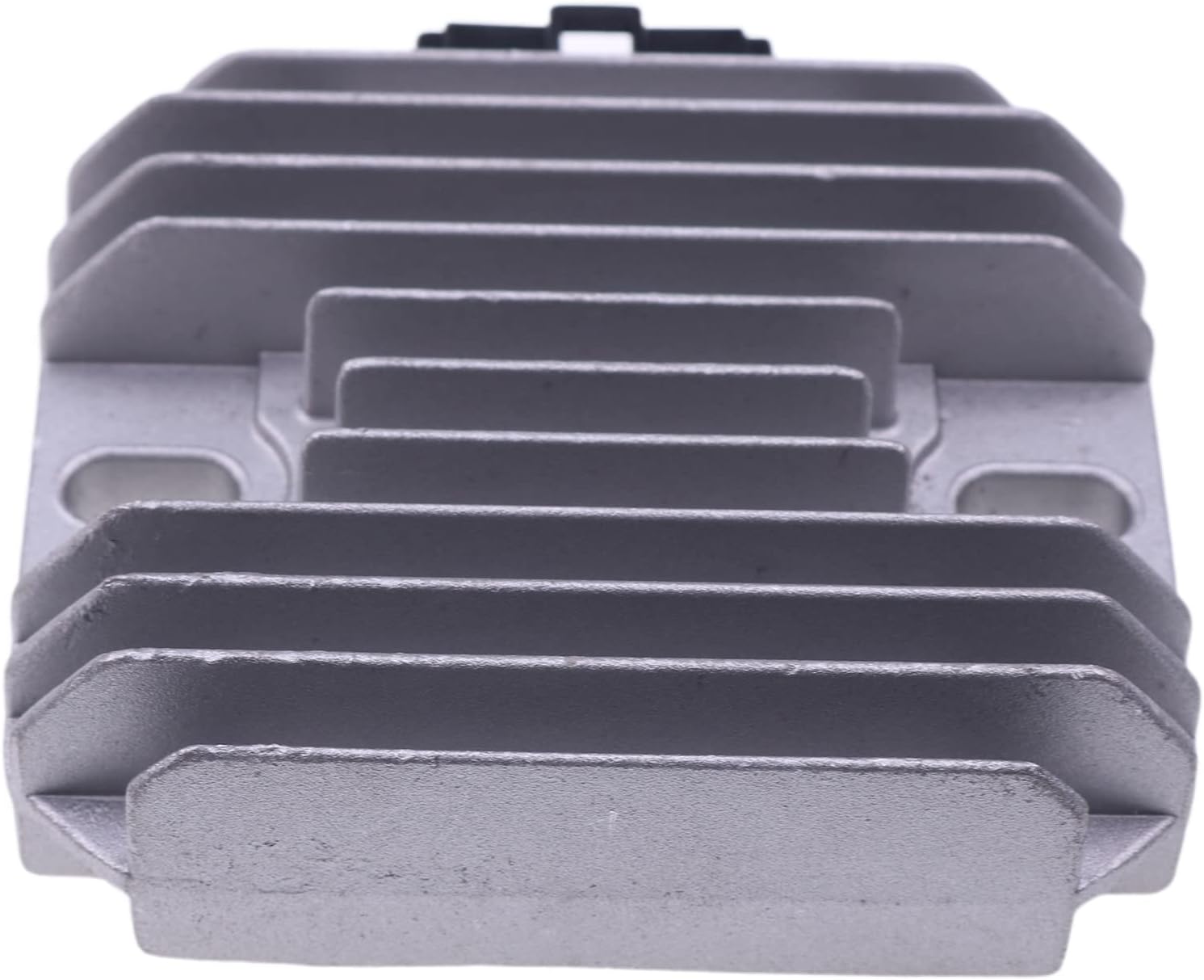 JZGRDN Voltage Regulator Rectifier 31600-890-951 31600- ZE2-861 230-22065 SH547-12 80-60-122 ESP2320 Compatible with Honda HT5013 HT3813 HT3810 HT4213 RT5000 Shindengen SH547-12