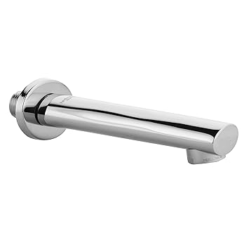Hindware Bath Spout (Chrome)