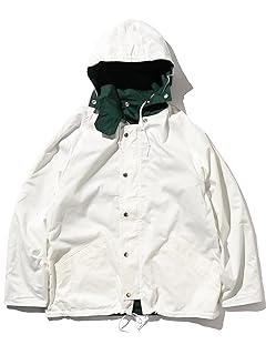 Reversible 3 Layer Sailing Jacket 38-18-0039-139 38180039139: Green Reversible 3 Layer Sailing Jacket 38-18-0039-139 38180039139: Green