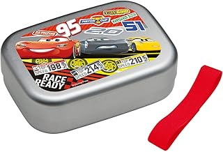 Amazon Co Jp アルミ 弁当箱