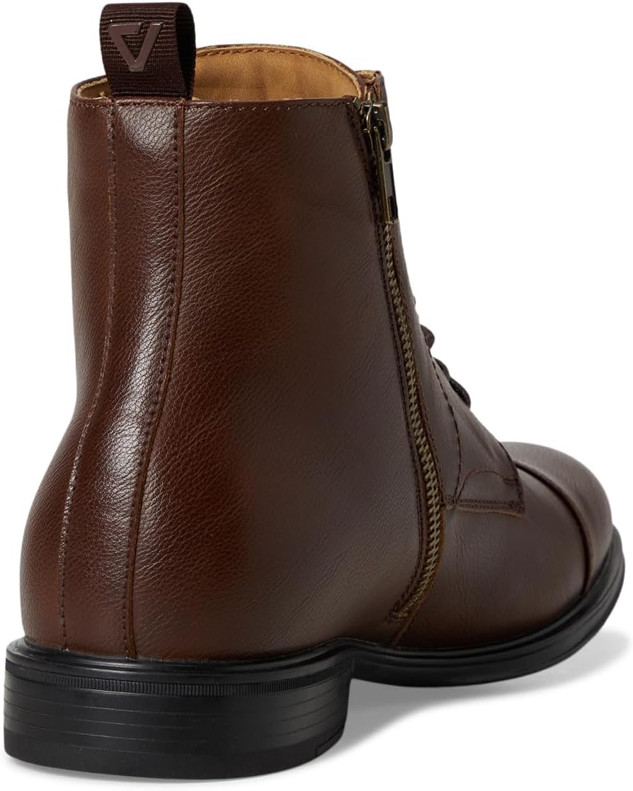 Vance mens Blackwell