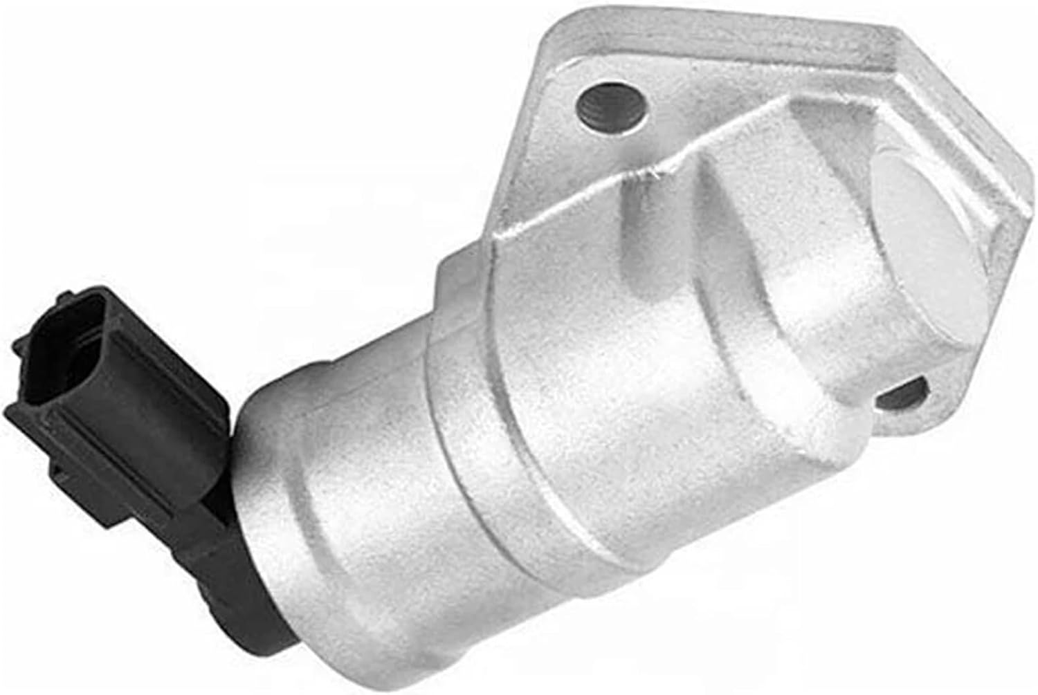 スリップオンマフラー異形サイレンサーソリッドセロー225 スリップオンマフラー異形サイレンサーソリッドセロー225 PRUNUS