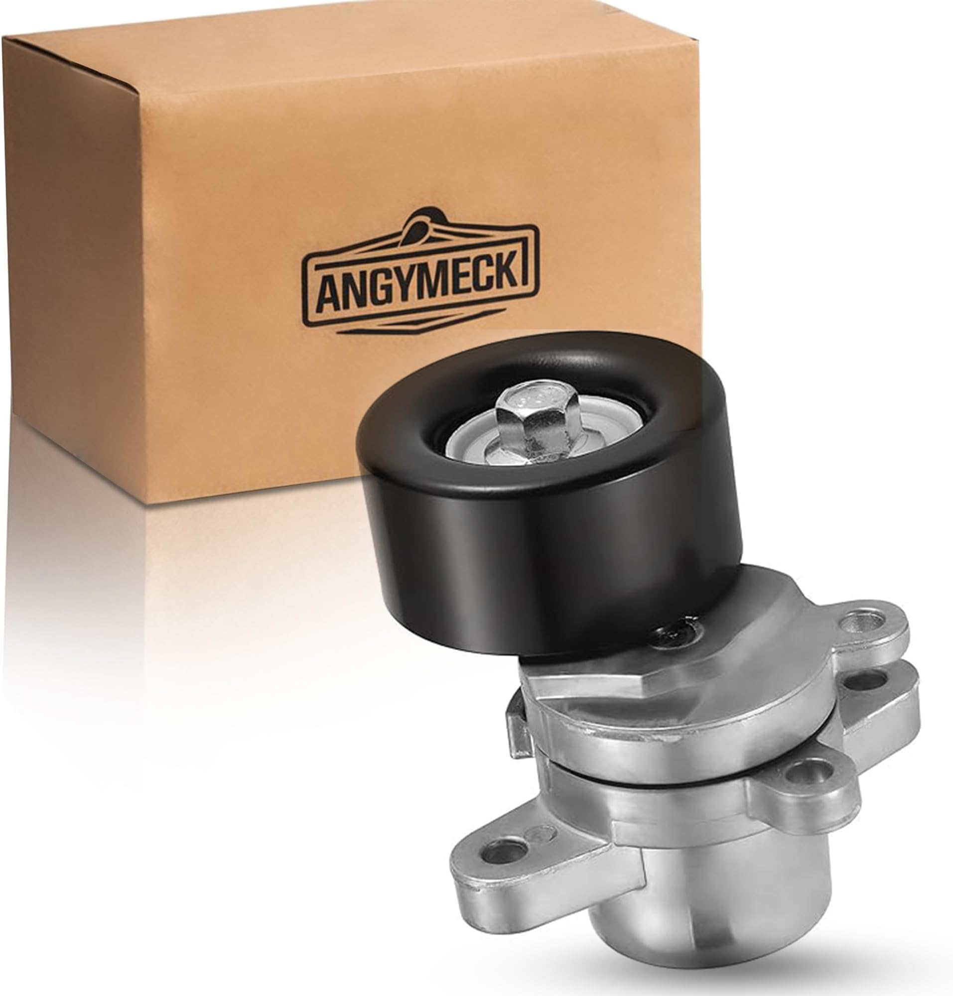 Belt Tensioner 999542A 39155 for Nissan Altima 2007-2013 Maxima 2009-2014 Murano 2009-2014 Quest 2011-2012