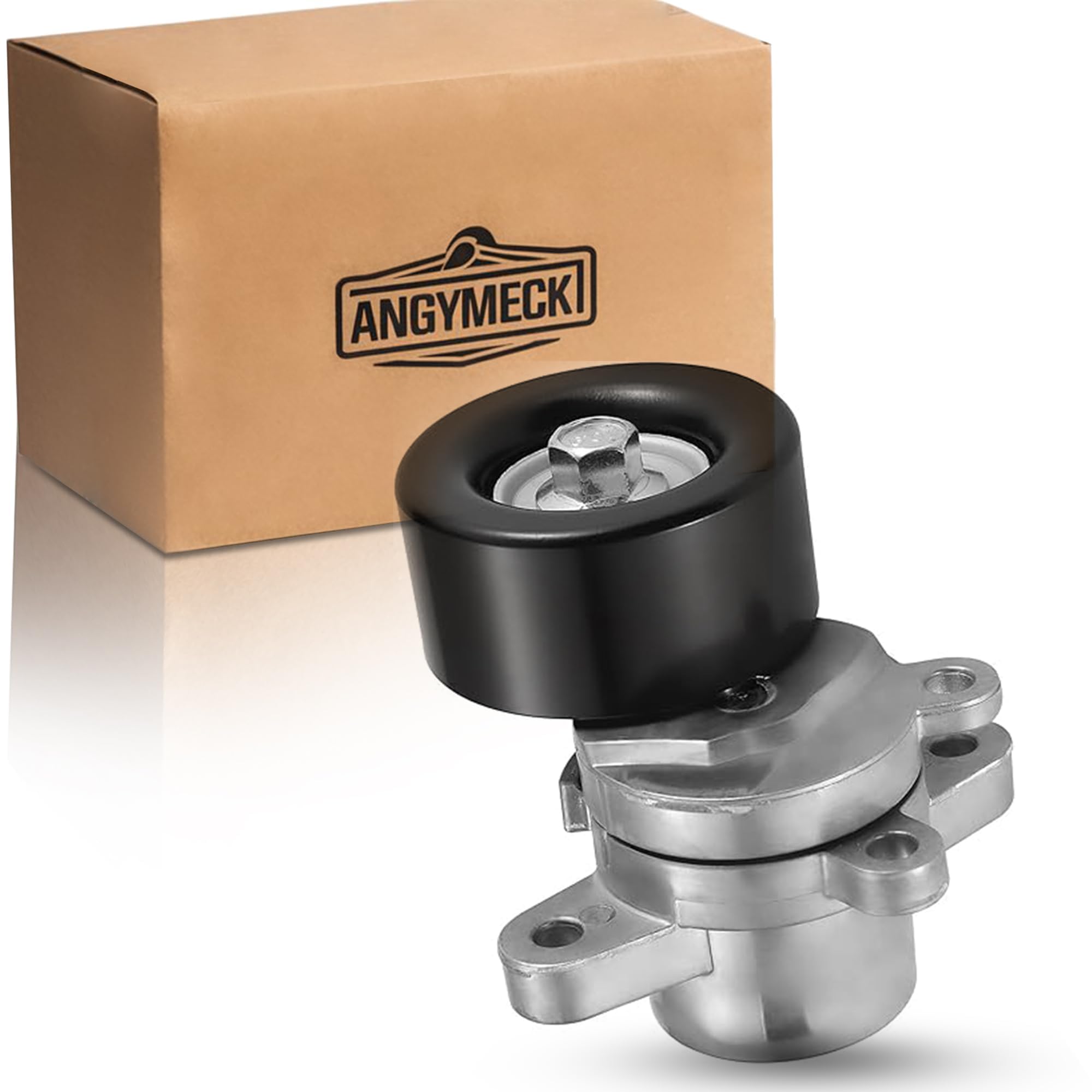 Belt Tensioner 999542A 39155 for Nissan Altima 2007-2013 Maxima 2009-2014 Murano 2009-2014 Quest 2011-2012