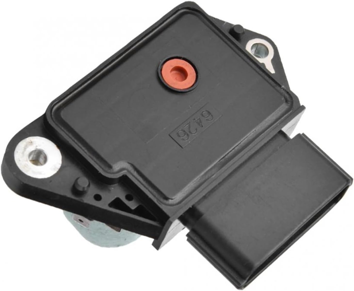 Ignition Control Module, Ignition Control Module, for Civic, V, for Rover, 400, for for, AERODECK MC 1.6 16V RSB57 2210072B00 Car Ignition Control Module