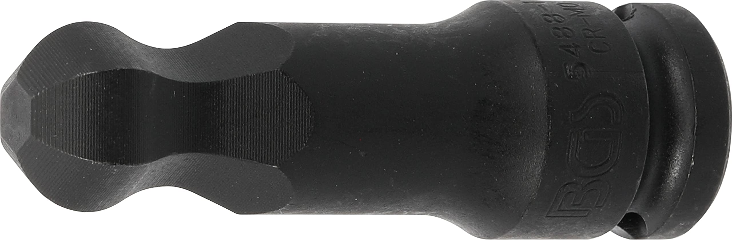 BGS 5488-17