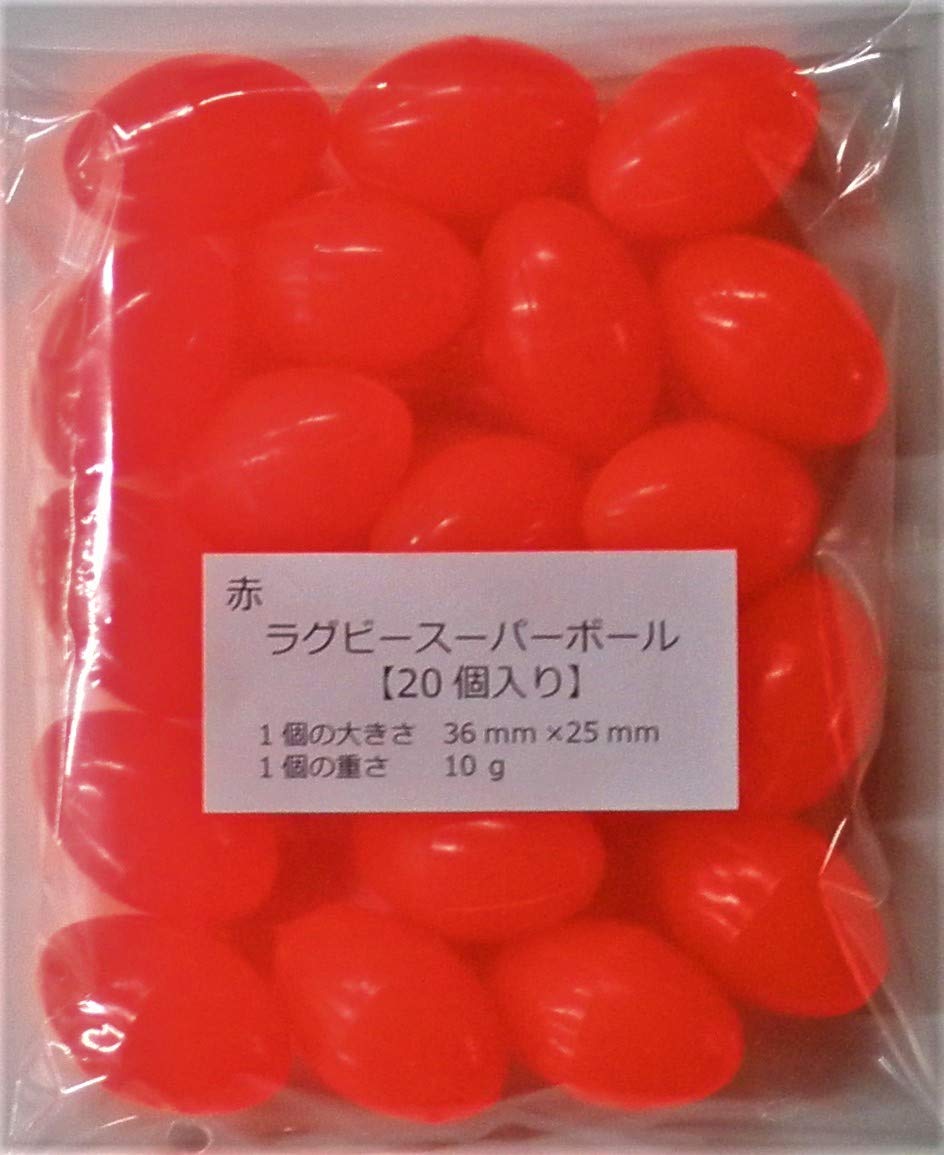 スーパーボール？ スーパーボール カトウ商店