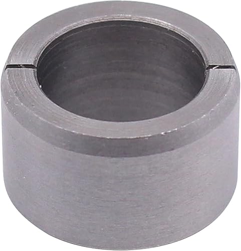 Miniatura 2 de MOTOKU Buje de arranque para Polaris Sportsman 500 Magnum 330 Scrambler 400 Trail Boss 330 Ranger 425 Trailblazer 250 Hawkeye