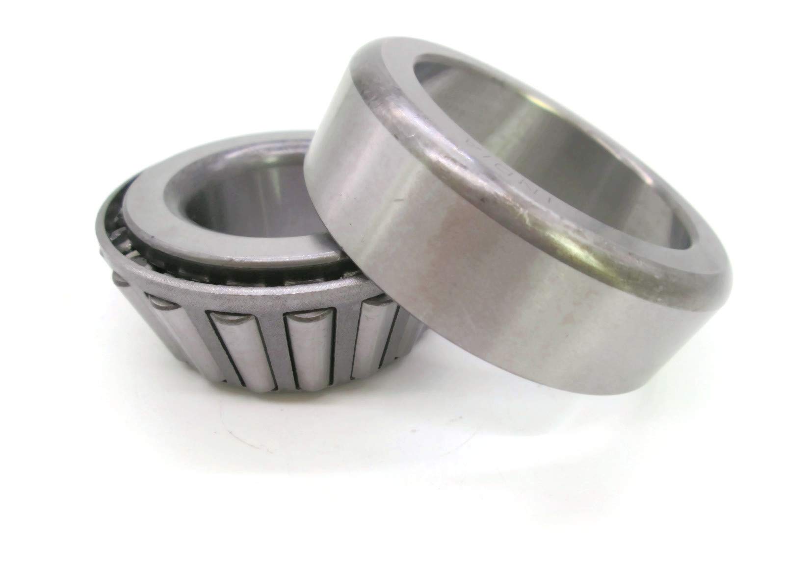 Thrust Bearing HM89410 / HM89449 (Part NO. 907/08300) by Aries 