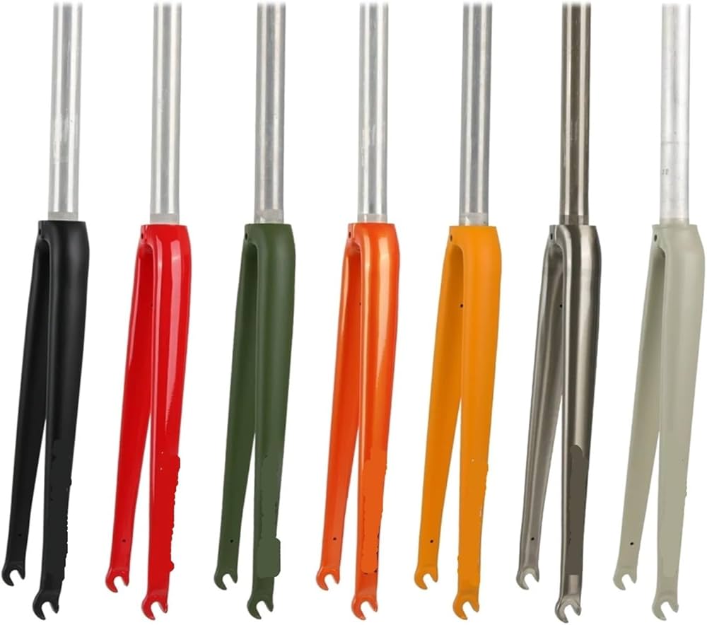 ピストバイク用 フレーム＋TSUNAMIフォークセット ピストバイク用 フレーム＋TSUNAMIフォークセット ピストバイク