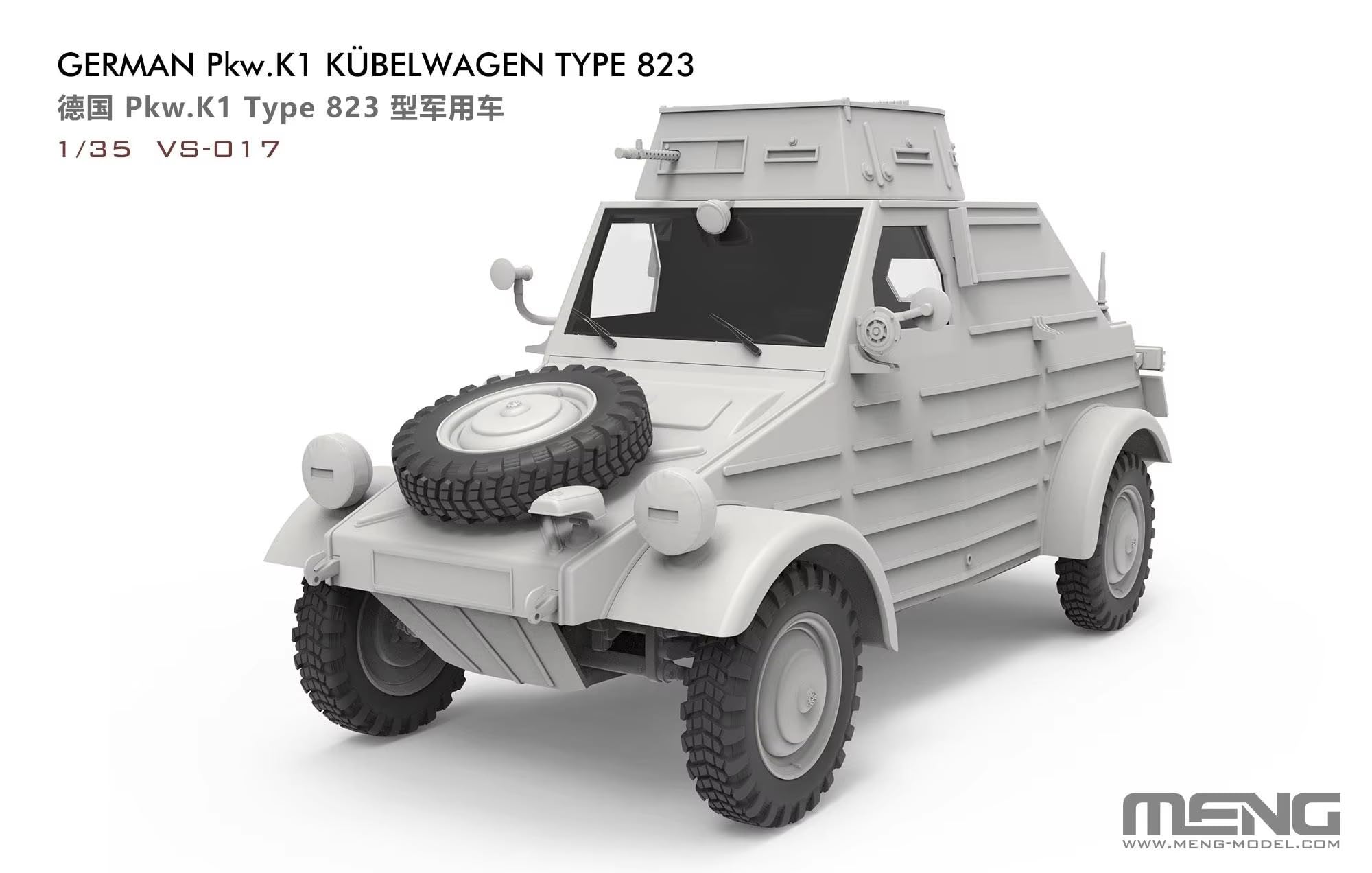 Contrôleur 36 V/48 V 350 W, adaptée pour trottinettes électriques