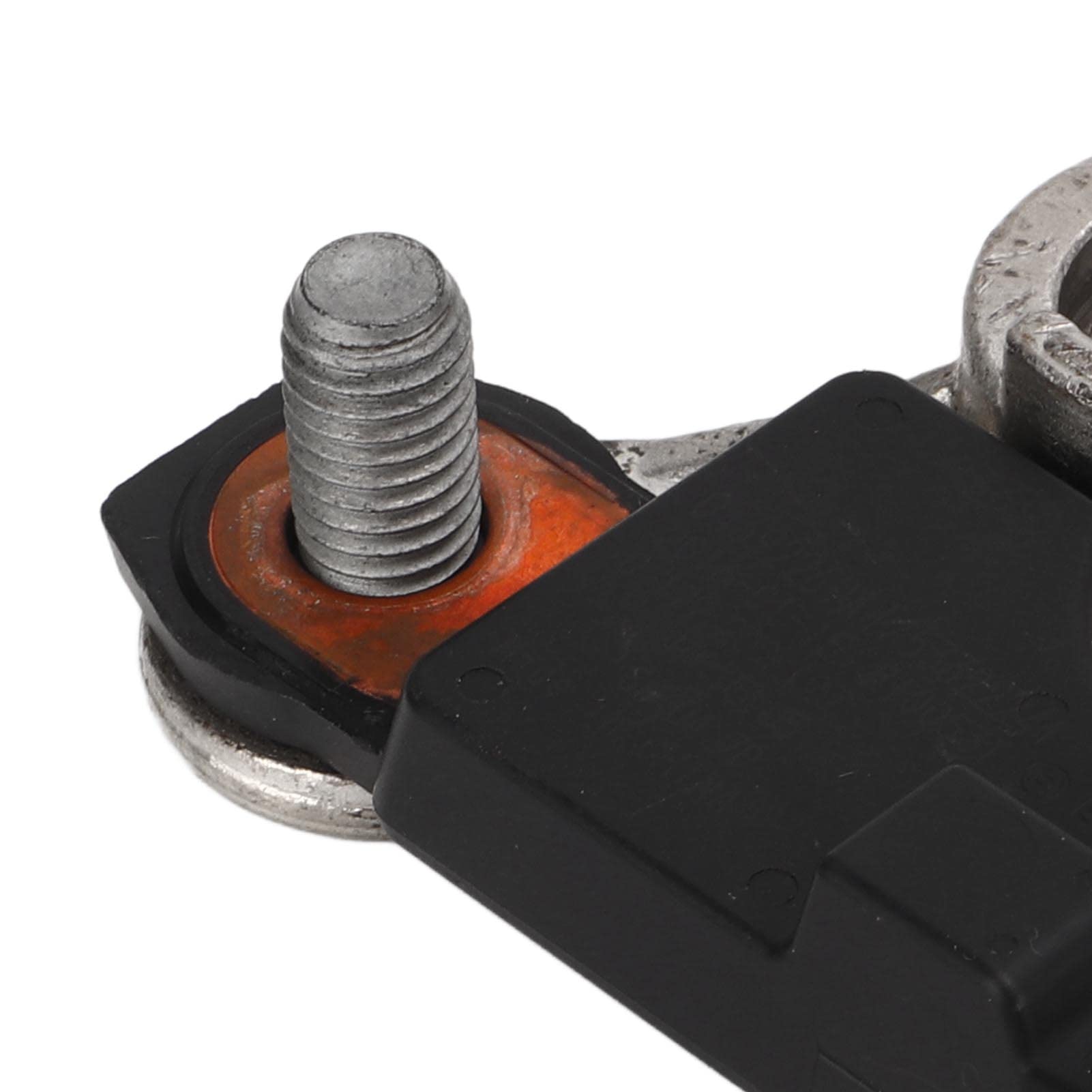 Capteur de courant de batterie, remplacement direct de pièces de voiture en métal 4692269AH pour voiture Pièces automobiles et motos