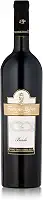 Vinho Faroni Lopez Bordo Seco 750ml