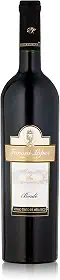 Vinho Faroni Lopez Bordo Seco 750ml