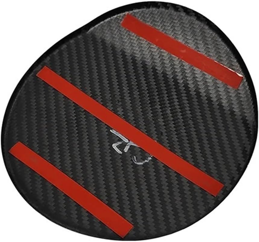 ダンスウィズドラゴン DRY&UVボンディングジャージ サイズ2