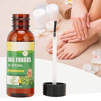 TERBIINA フットケアクリーム 3個  爪 TERBIINA フットケアクリーム 3個 爪 TERBIINA フットケア