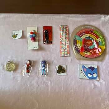 61GckzvEDlL._AC_UF350,