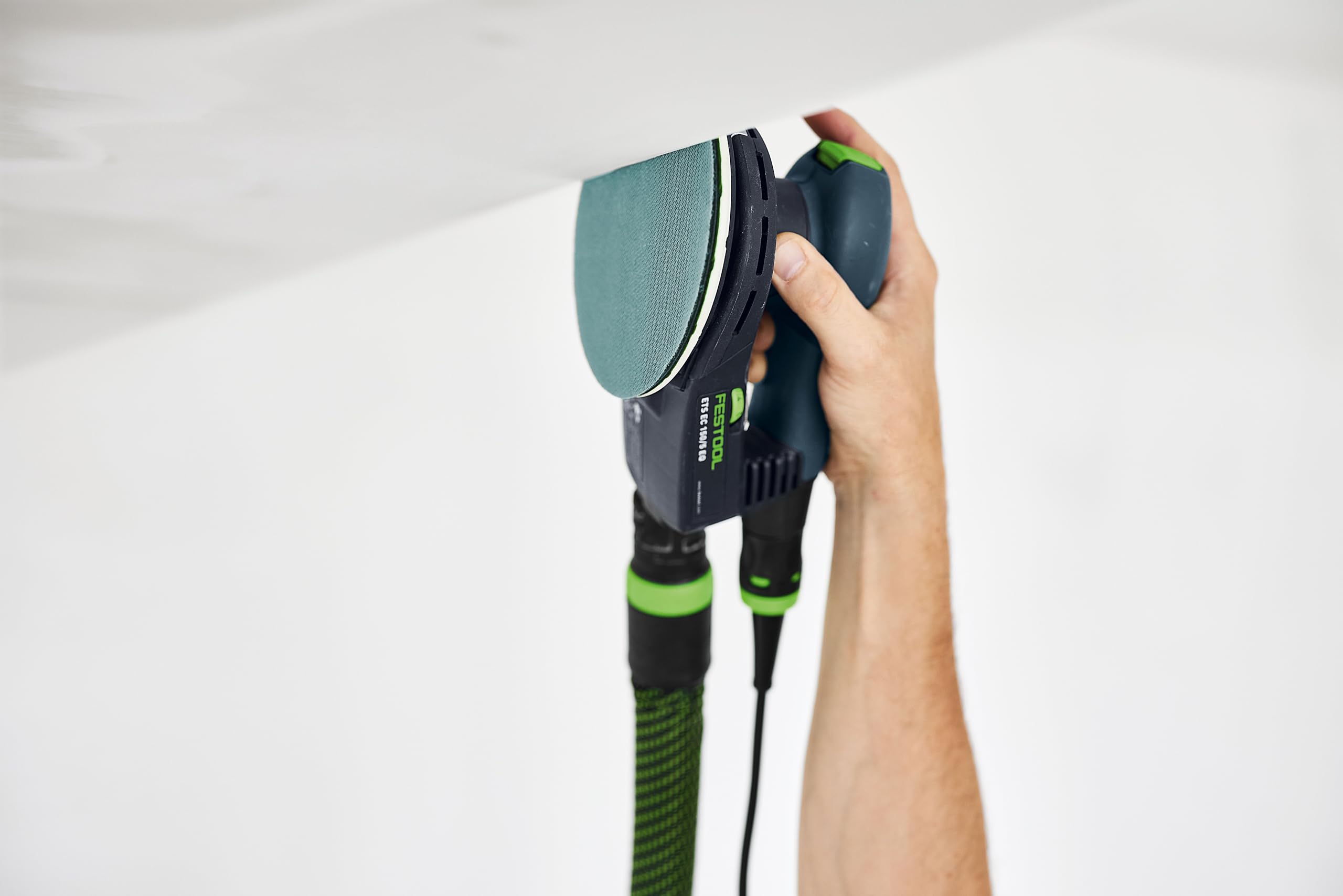 Festool STF D150 P150 GR NET/50 - 203306