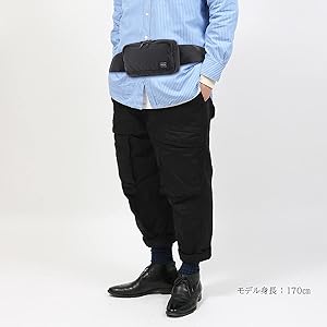 美品★未使用級PORTER ポーター フラッシュ ウエスト ホワイト 白 61GclNFj5JS._AC_UY300_.jpg