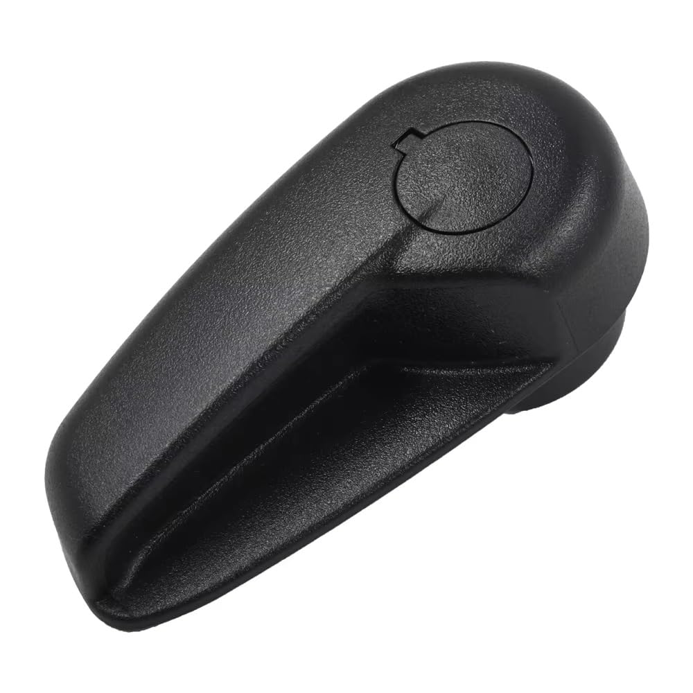 Câble d'ouverture de capot Mondeo 1751277 pièce remplacement 2007-2015