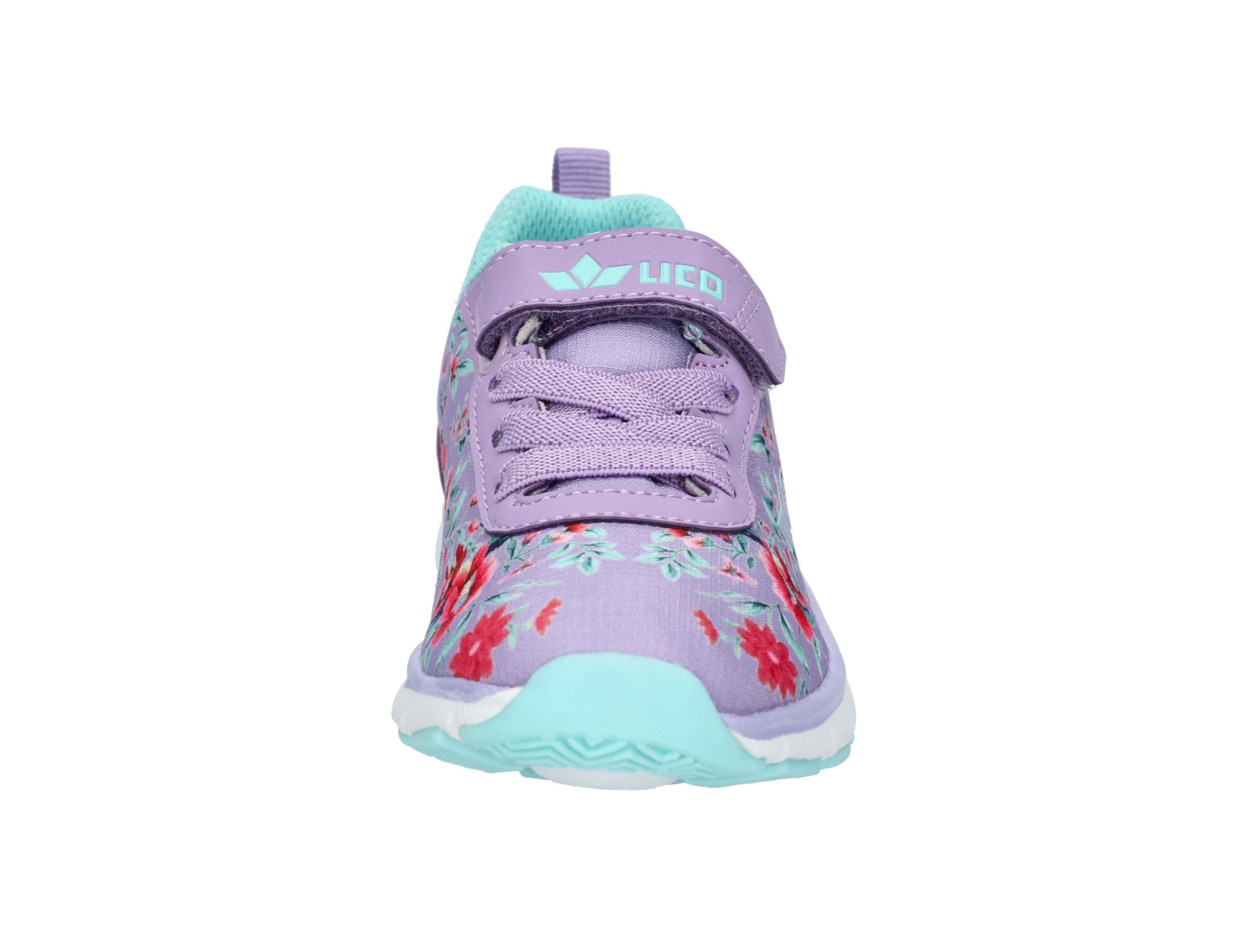 Lico Girasole Vs Scarpe da ginnasticaBambine e Ragazze