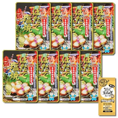 قĉ 30g×8܂܂ƂߔZbg XނpYق100%gp ܂ ،ːHi R[Qʂ˂X[v1Ht