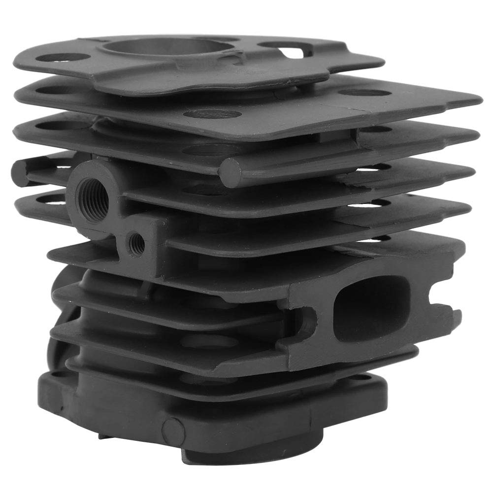 Kit cylindre de tronçonneuse pour réparer la compression des moteurs modèles 50 51 55