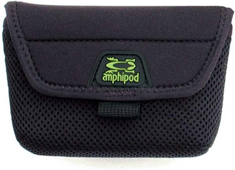 AmphipodRapid Access Pouch Large