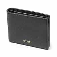 TOMさま専用② おとさま ♡さま専用 TOMさま専用② 特別オファー Model ZX | MMKB